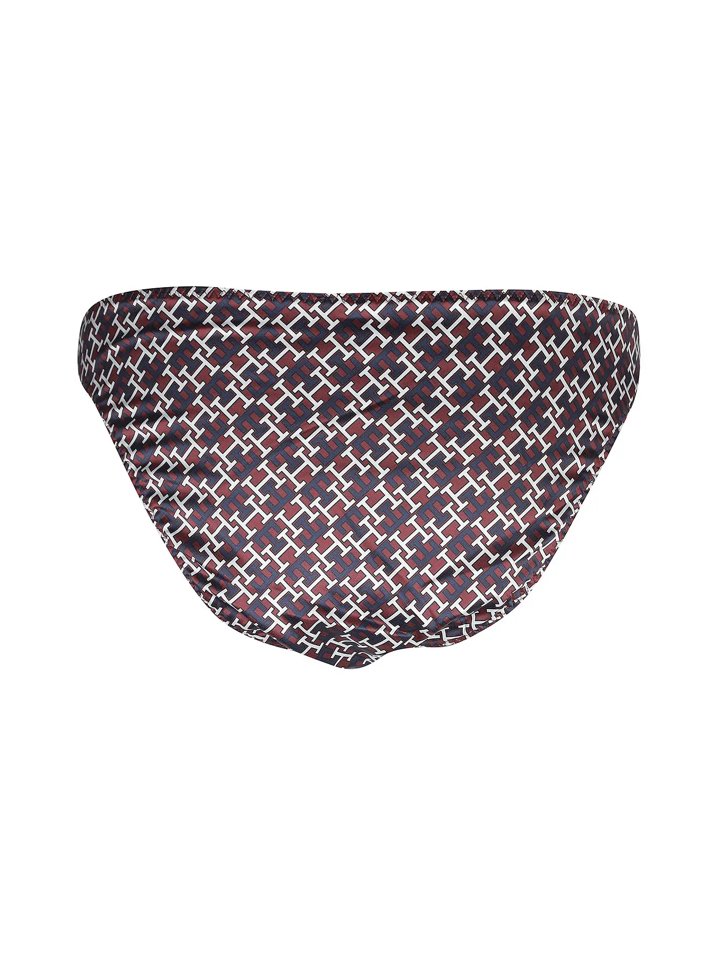 TOMMY HILFIGER | Slip | 